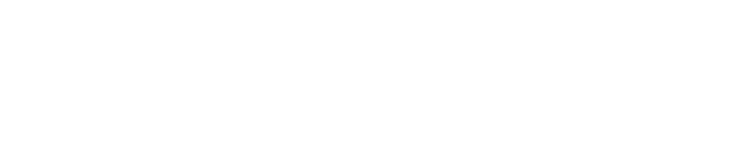 OME-logo