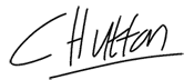 charlie-signiture