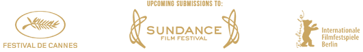 Film-festival-logos