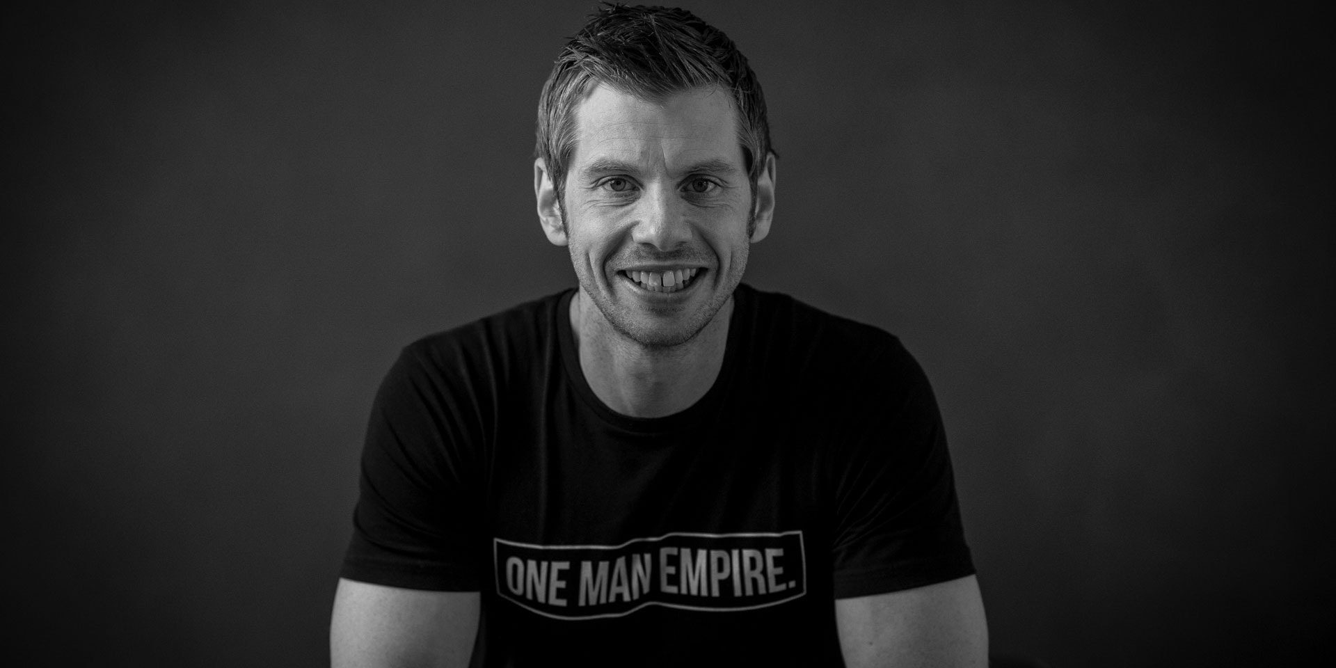one-man-empire-charlie-hutton