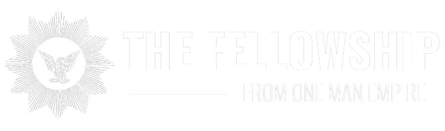 Fellowship-logo