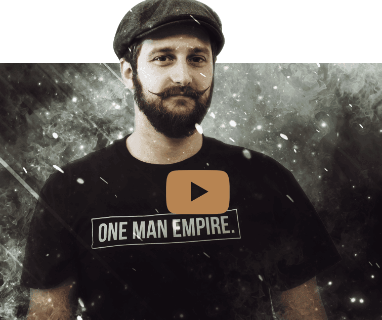 AJ-Brotherhood-Testimonials