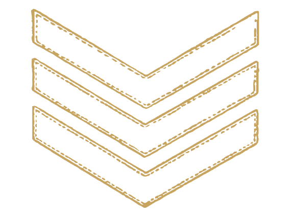 Age-1-logo