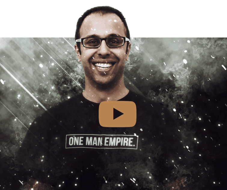 Alan-D-Brotherhood-Testimonials