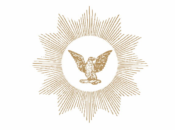 Fellowship-logo