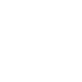 IB-White_Star