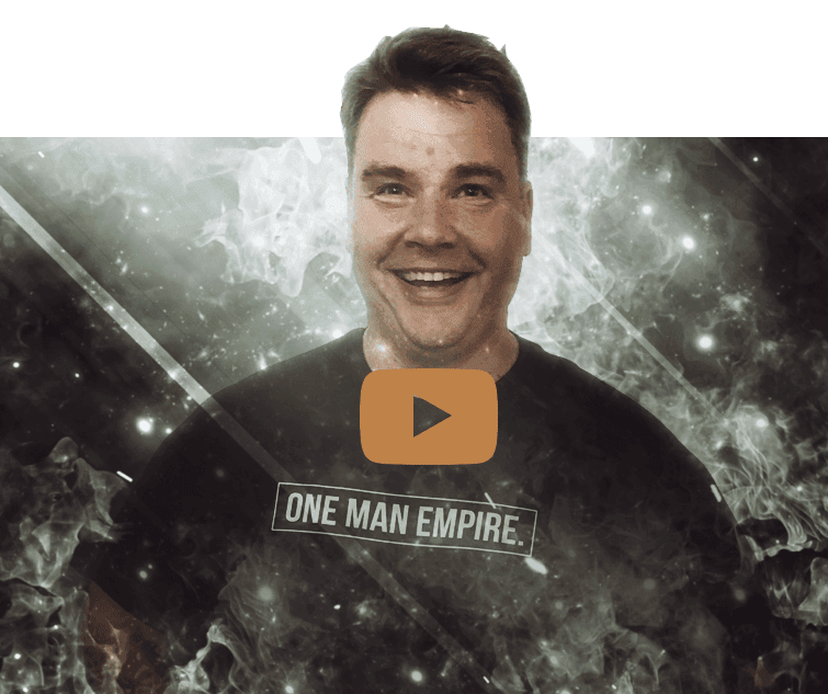 Karl-L-Brotherhood-Testimonials
