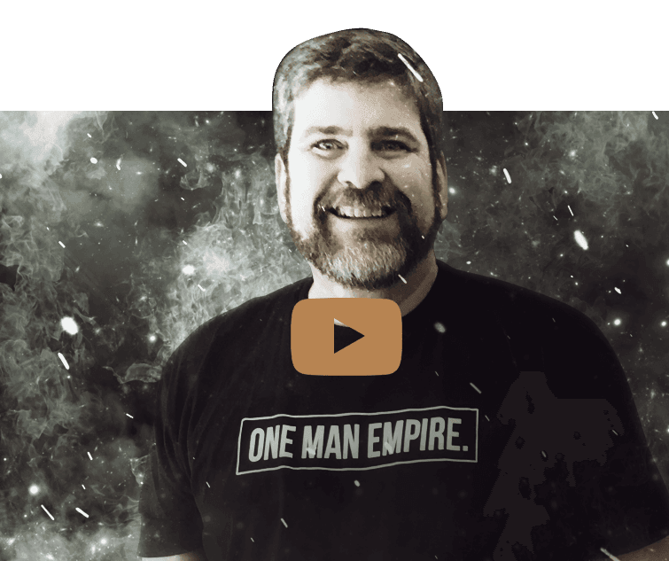 Tony-M-Brotherhood-Testimonials