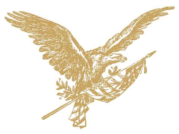 age2-logo