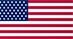 USA-flags_PNG14592