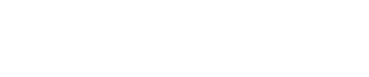 The-Alliace-Logo