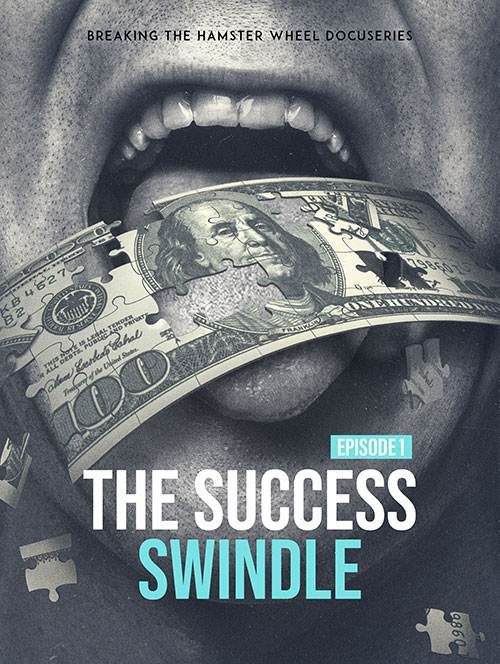 The-Success-Swindle