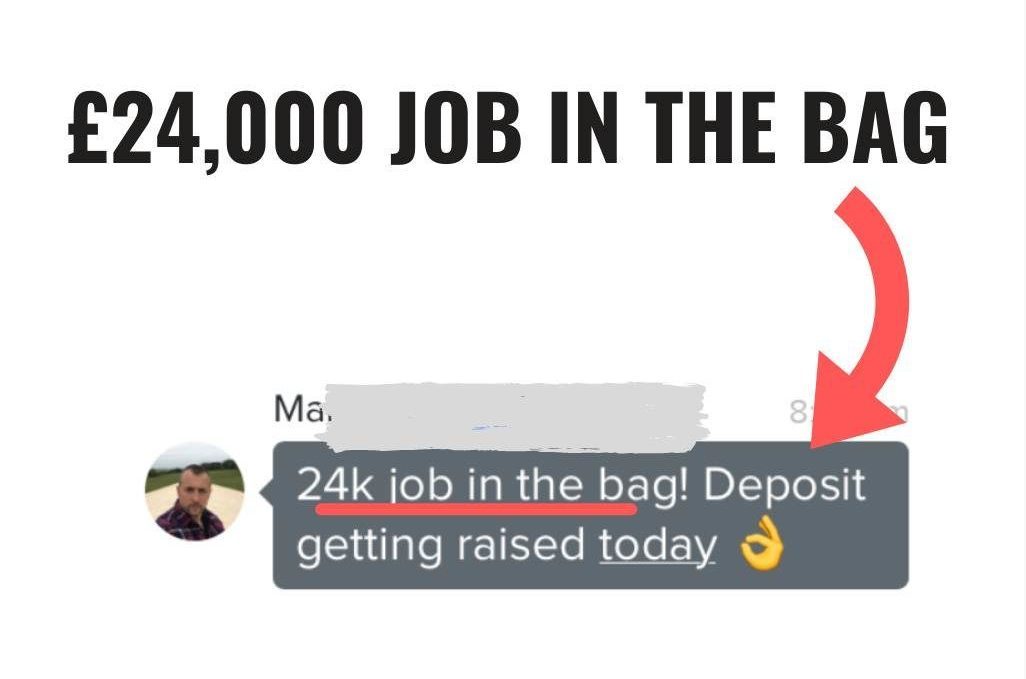 £24,000-job-in-the-bag