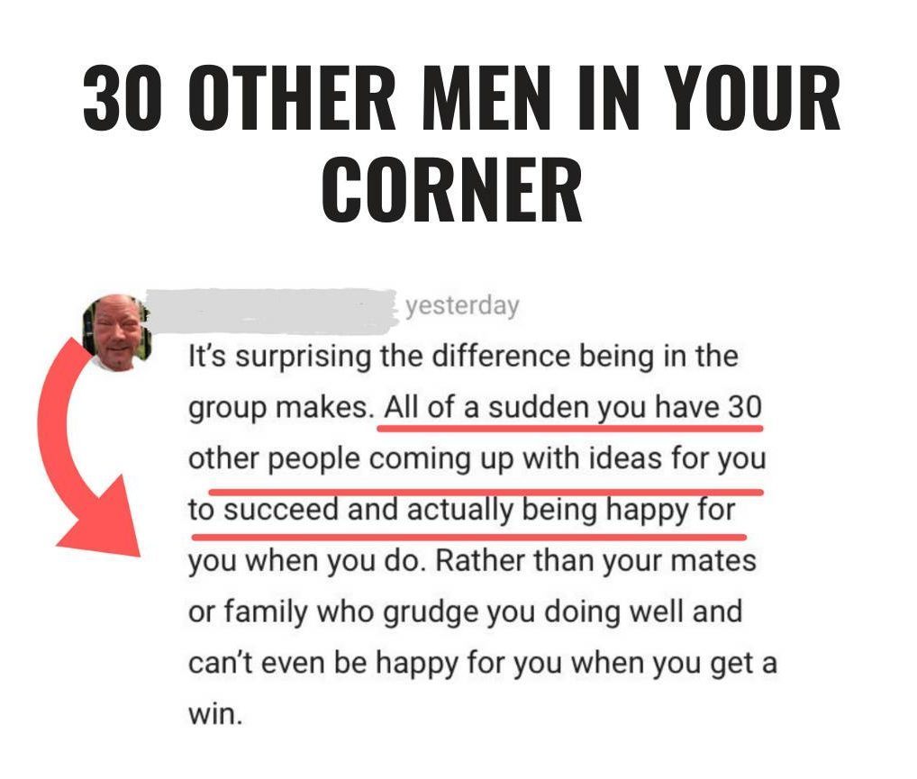 30-OTHER-MEN-IN-YOUR-CORNER