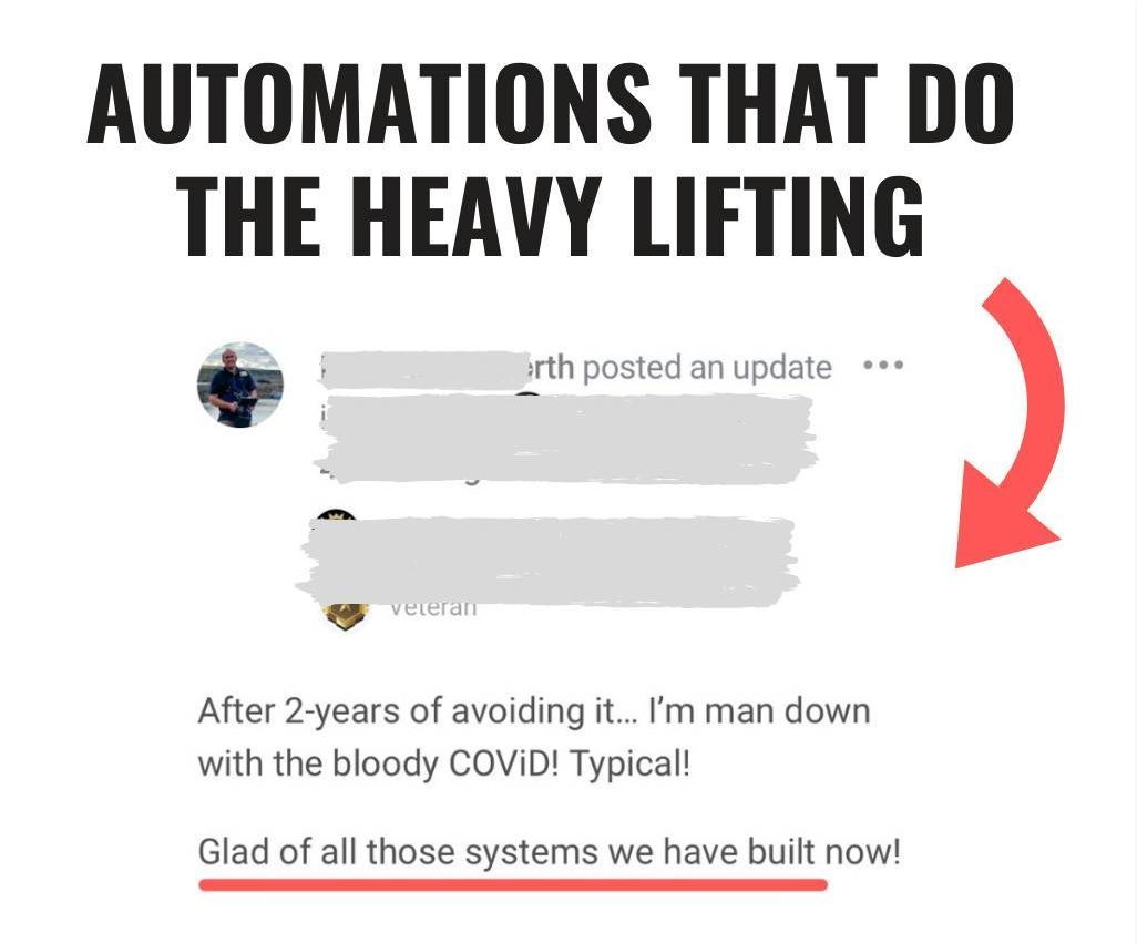 AUTOMATIONS-THAT-DO--THE-HEAVY-LIFTING