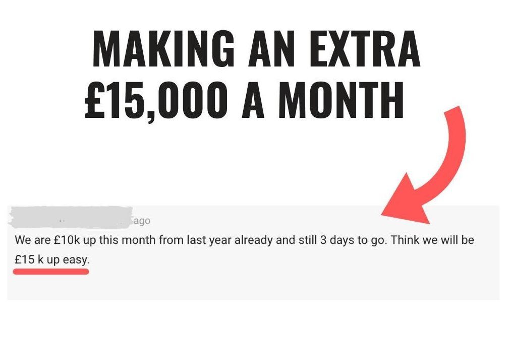 An-extra-£15,000-a-month