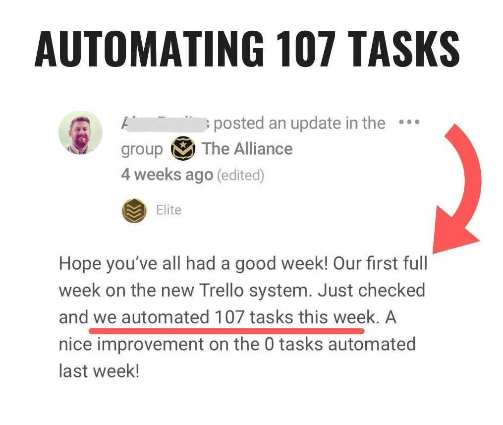 Automating-107-tasks