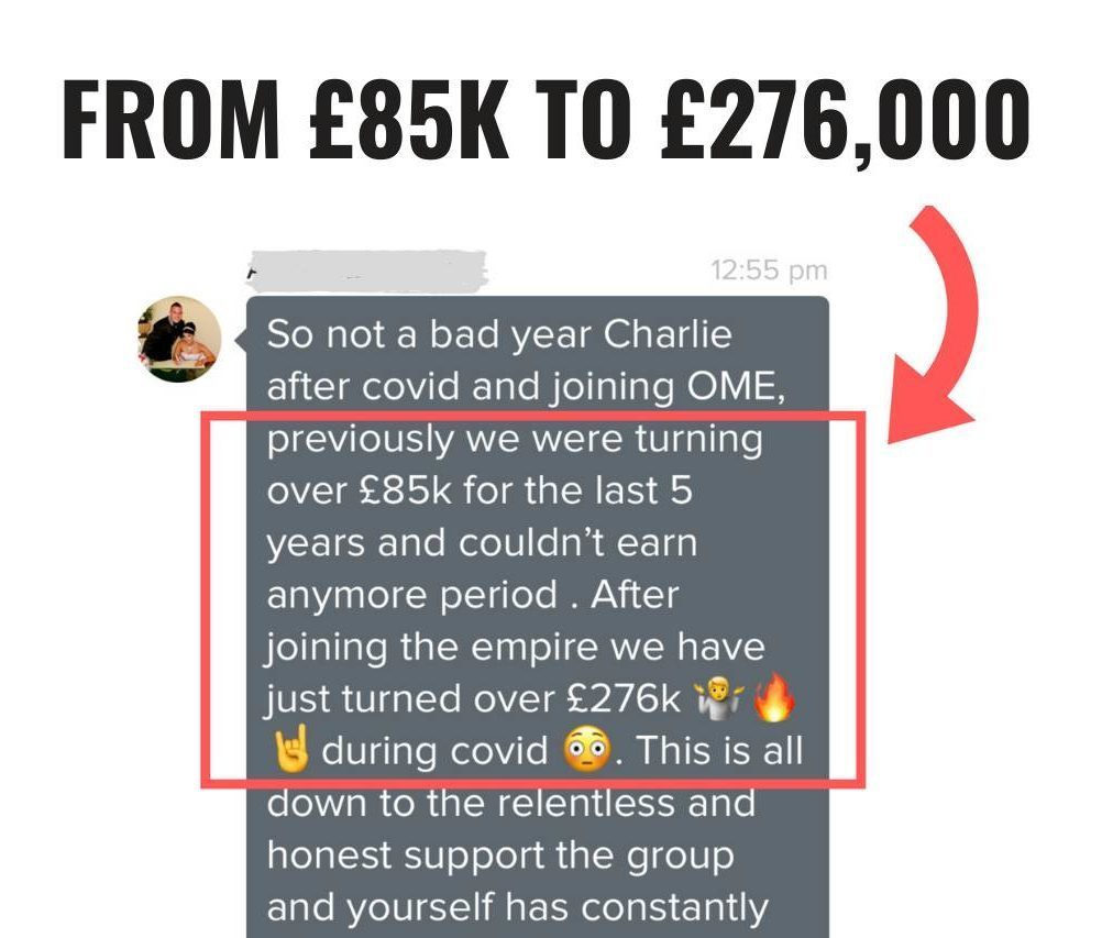 FROM-£85K-TO-£276,000