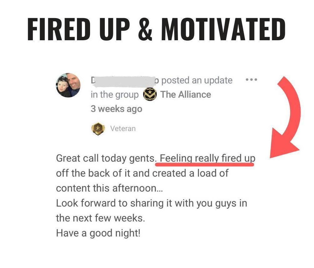 Fired-up-and-motivated