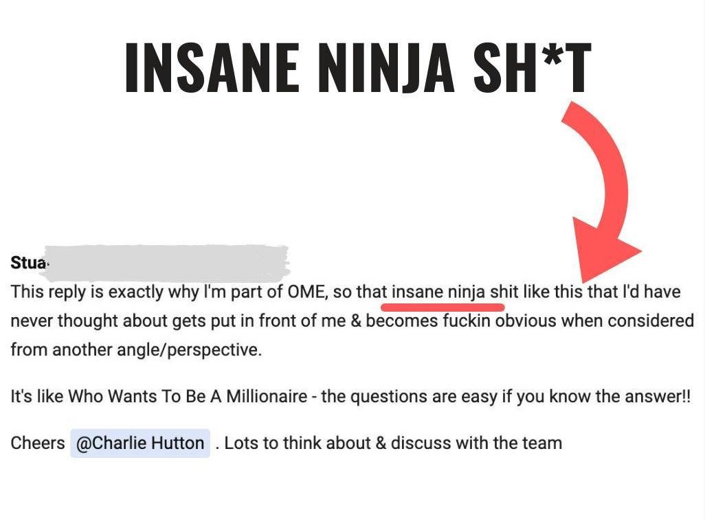 Insane-Ninja-Shit
