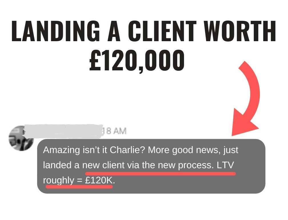 Landing-a-client-worth-£120,000