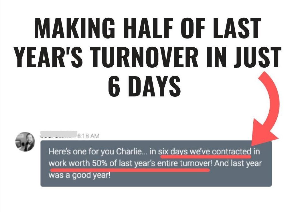 Making-half-a-yrs-turnover-in-just-6-days