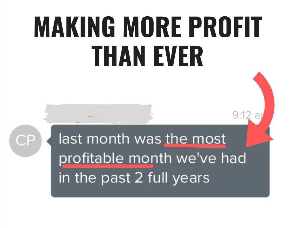 Making-more-profit-than-ever