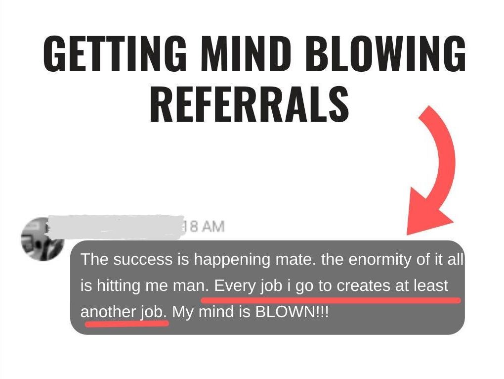 Mind-blowing-referrals