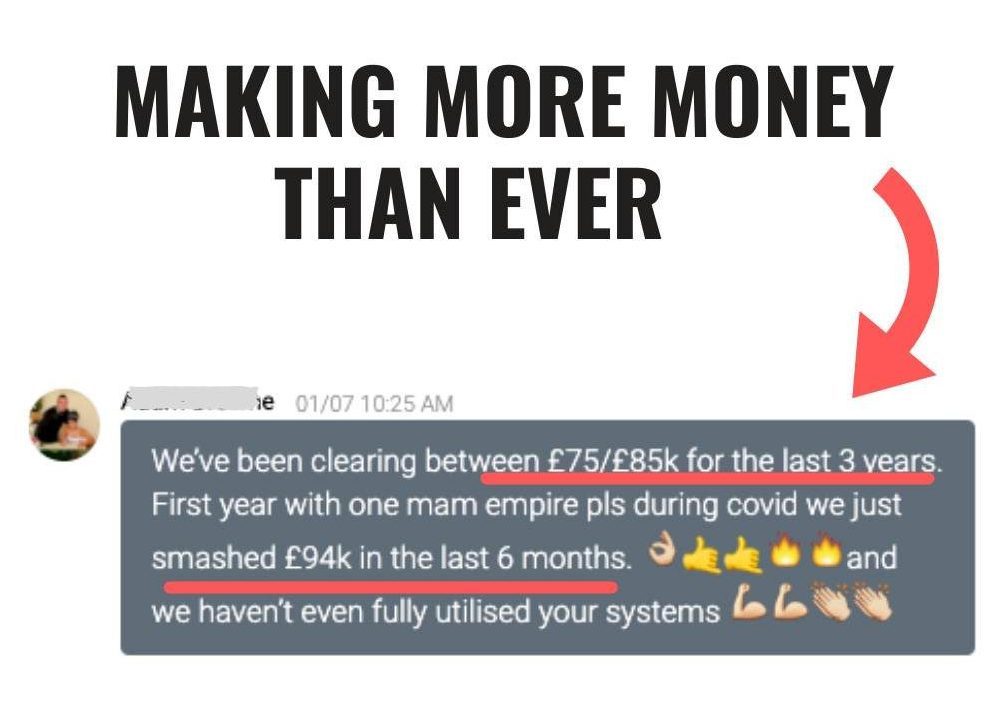 More-money-than-ever