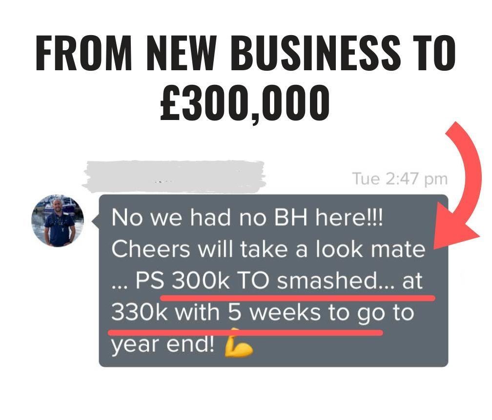 New-business-to-£300,000