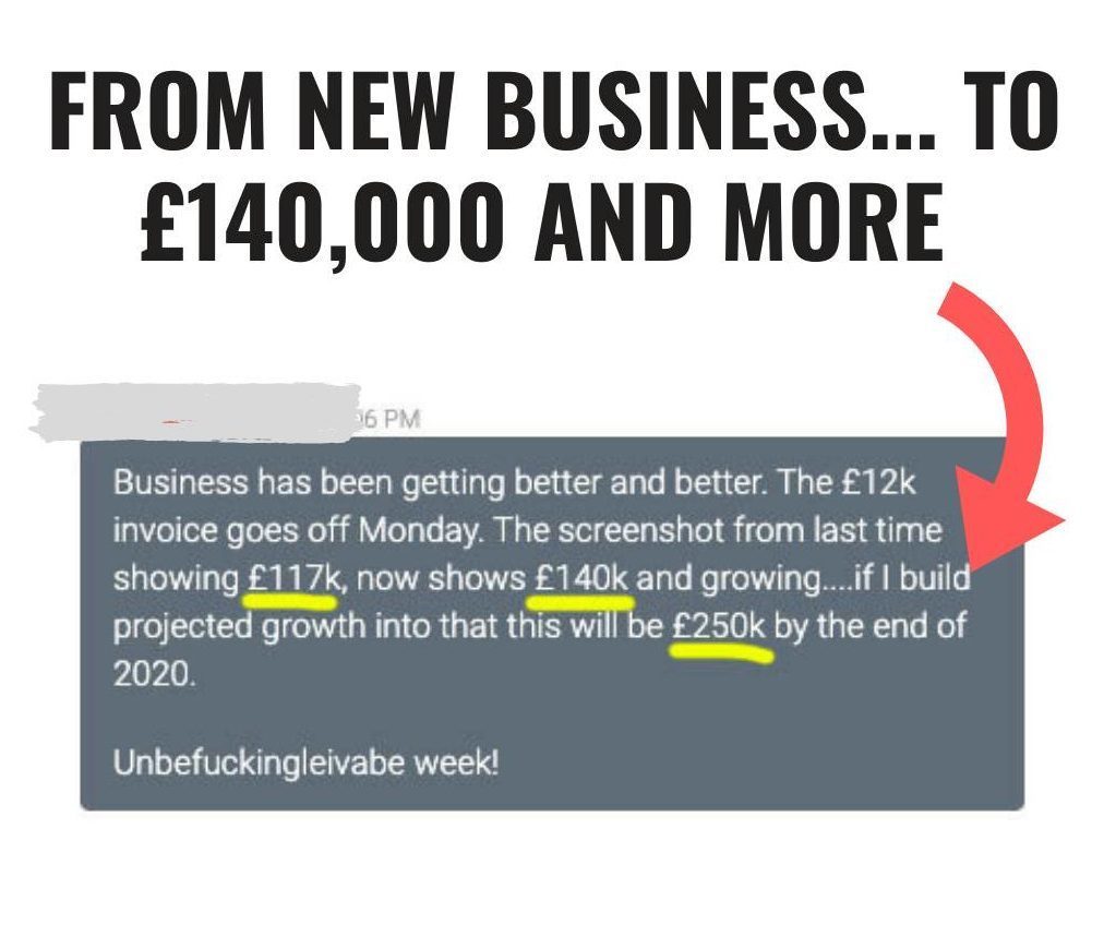 New-business....-to-£140,000