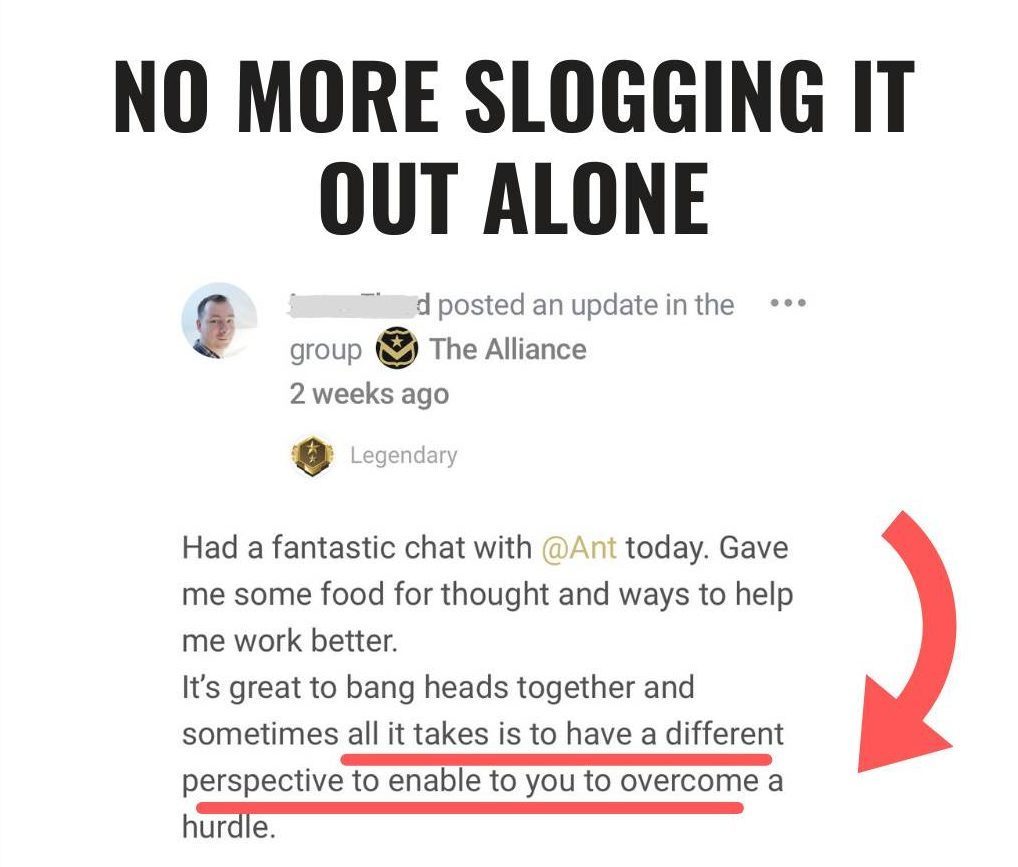 No-more-struggling
