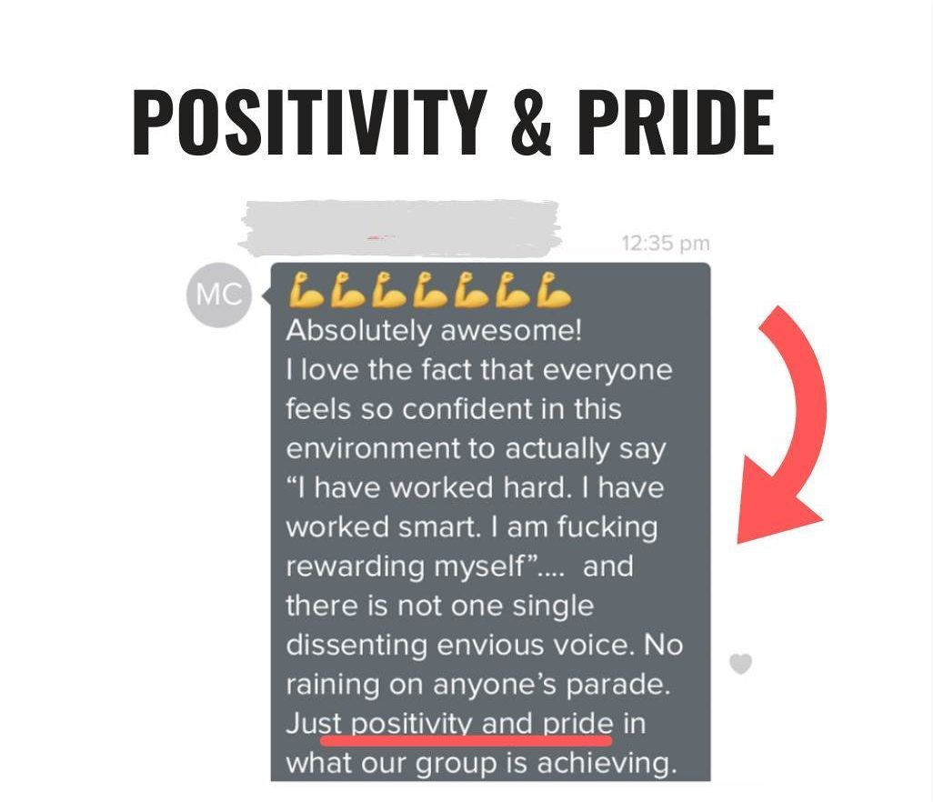 Postiviity-and-pride