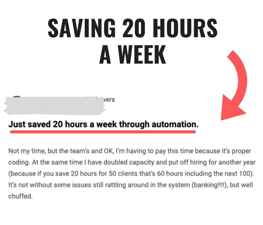 SAVING-20-HOURS--A-WEEK