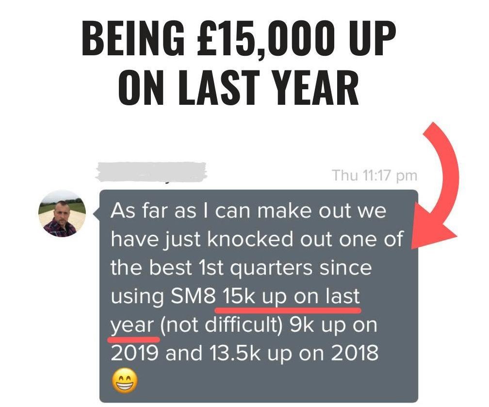 Up-£15,000