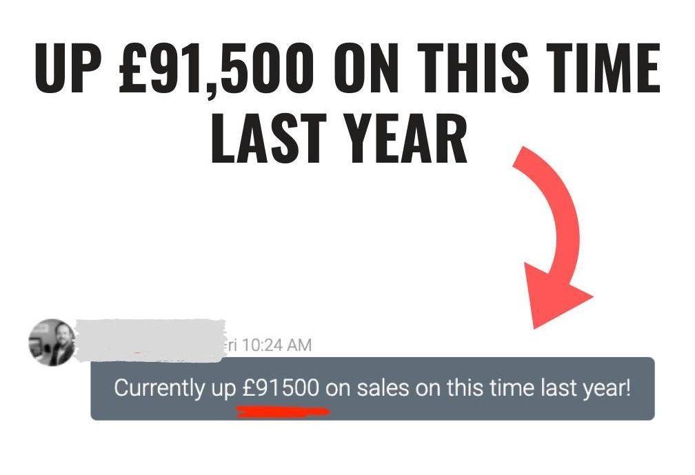 Up-£91,500-on-last-yr
