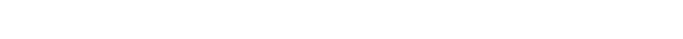 ome-credibility