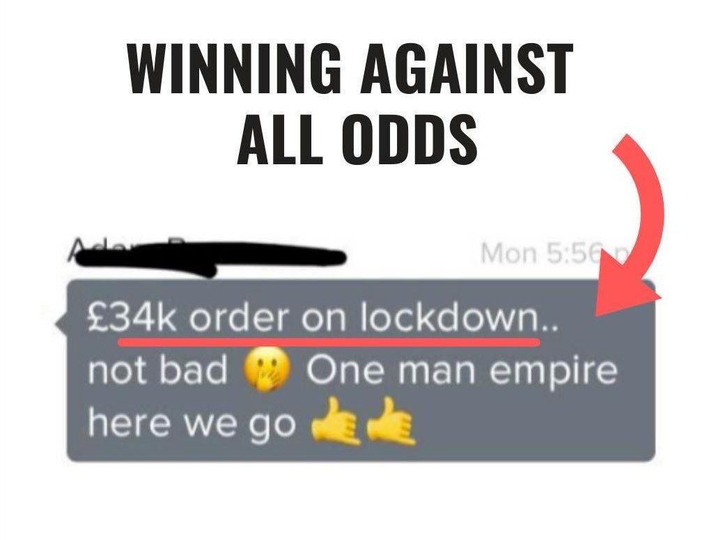 winning-against-the-odds