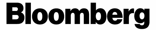 Bloomberg-logo-500x208