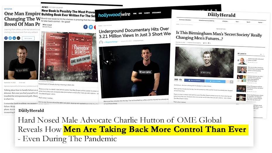 Online-Media-Spread