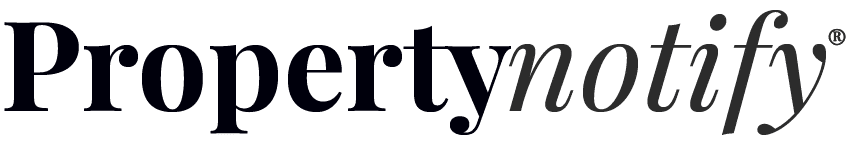 Property-Notify-Logo-R-Large