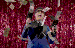 giphy-downsized-cropped