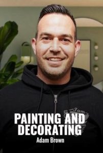 Adam-Brown