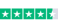 db90c86f-trustpilot-stars-nw_103701k000000000000028