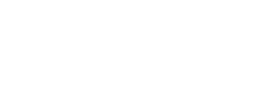 stmedia-logo-white