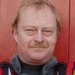 Paul-Filby