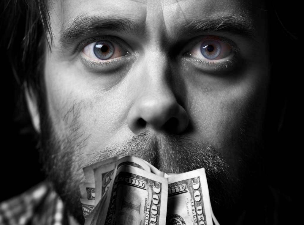 blue-OME-Money-Mouth