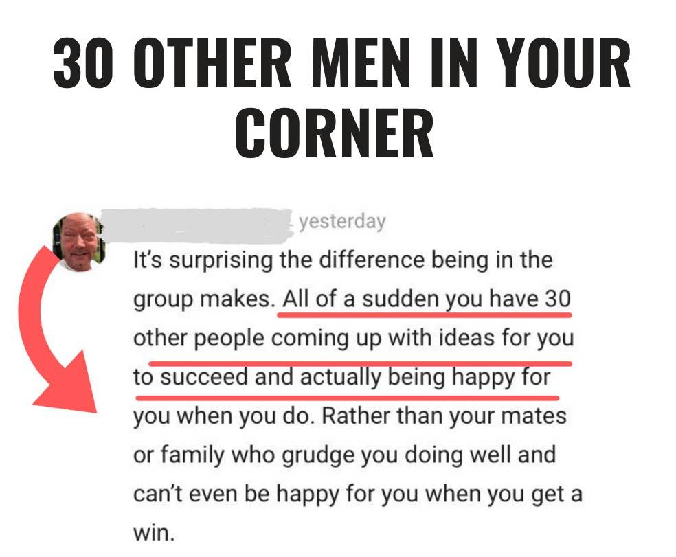30-OTHER-MEN-IN-YOUR-CORNER