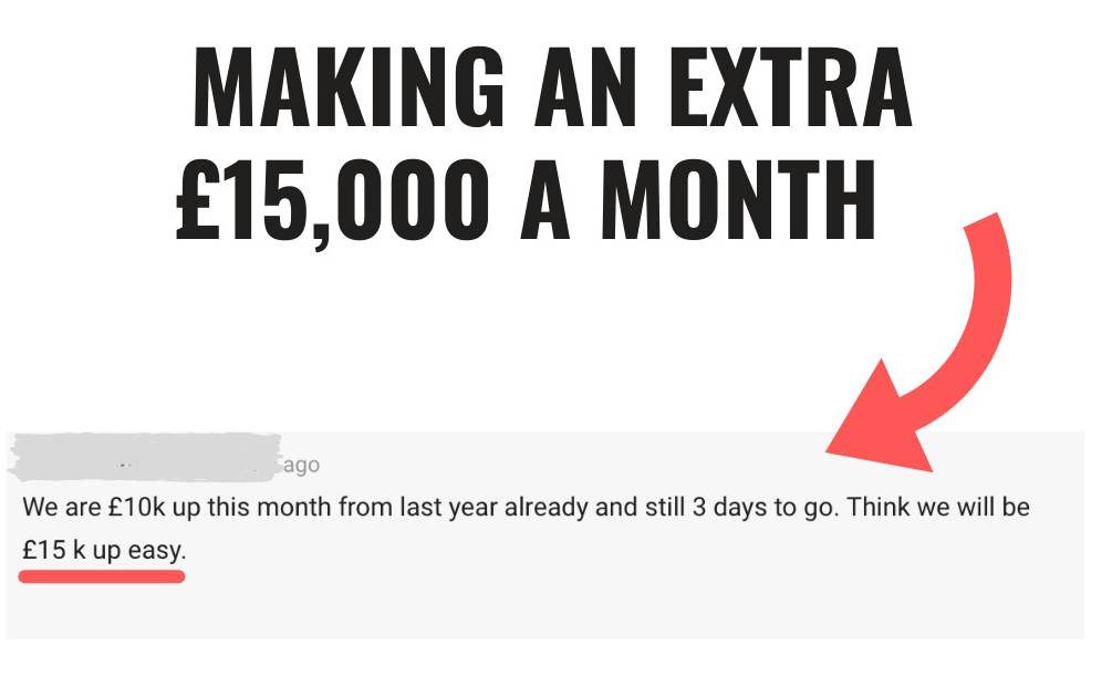An-extra-£15,000-a-month