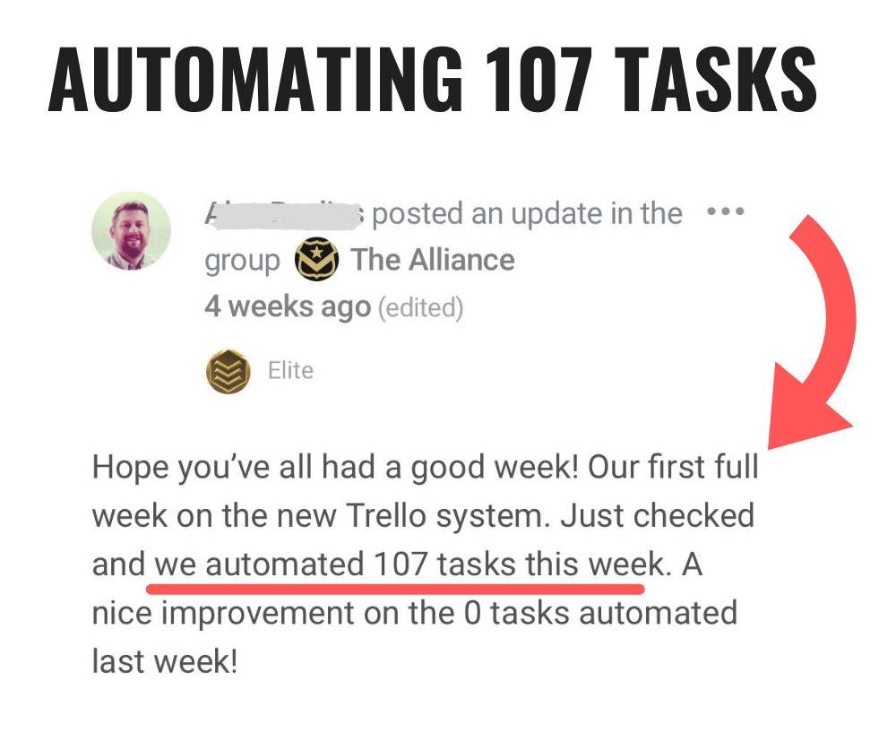 Automating-107-tasks